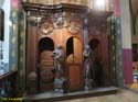 AMBERES (201) Catedral