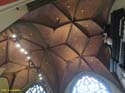 AMBERES (202) Catedral