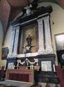 AMBERES (203) Catedral