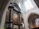 AMBERES (205) Catedral