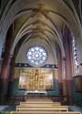 AMBERES (206) Catedral