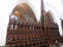 AMBERES (207) Catedral