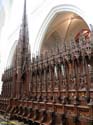 AMBERES (208) Catedral