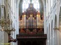 AMBERES (210) Catedral