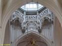 AMBERES (211) Catedral