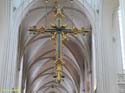 AMBERES (212) Catedral