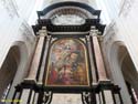 AMBERES (213) Catedral