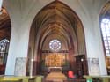 AMBERES (215) Catedral