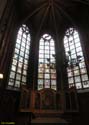 AMBERES (216) Catedral