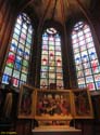 AMBERES (217) Catedral