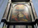 AMBERES (218) Catedral