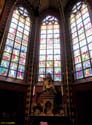 AMBERES (220) Catedral