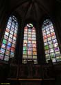 AMBERES (221) Catedral