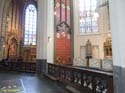 AMBERES (222) Catedral