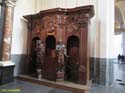 AMBERES (223) Catedral