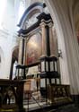 AMBERES (225) Catedral