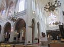 AMBERES (230) Catedral