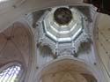AMBERES (231) Catedral