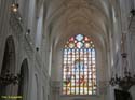 AMBERES (232) Catedral