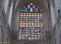 AMBERES (233) Catedral