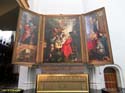 AMBERES (234) Catedral