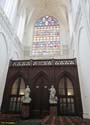AMBERES (236) Catedral