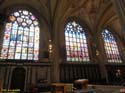 AMBERES (237) Catedral