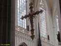 AMBERES (239) Catedral