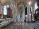 AMBERES (240) Catedral