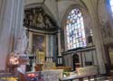AMBERES (241) Catedral