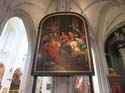 AMBERES (243) Catedral
