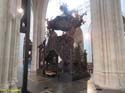 AMBERES (244) Catedral