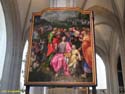 AMBERES (245) Catedral