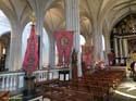 AMBERES (246) Catedral