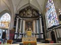 AMBERES (249) Catedral