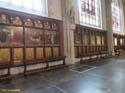 AMBERES (250) Catedral