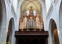 AMBERES (251) Catedral