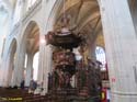 AMBERES (252) Catedral
