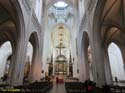 AMBERES (253) Catedral