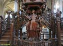 AMBERES (254) Catedral