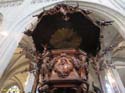 AMBERES (255) Catedral