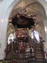 AMBERES (256) Catedral