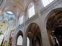 AMBERES (257) Catedral
