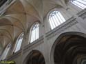 AMBERES (258) Catedral
