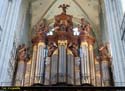 AMBERES (259) Catedral