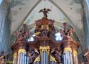 AMBERES (260) Catedral