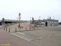 AMBERES (264) Steenplein
