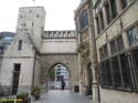 AMBERES (273) Castillo Het Steen