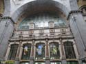 AMBERES (295) Antwerpen Estacion Central