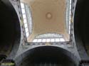 AMBERES (296) Antwerpen Estacion Central